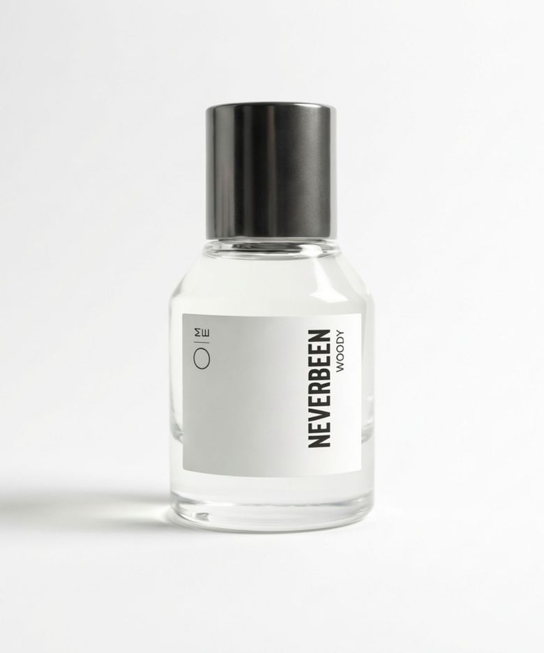 네버빈 30/50/100ml