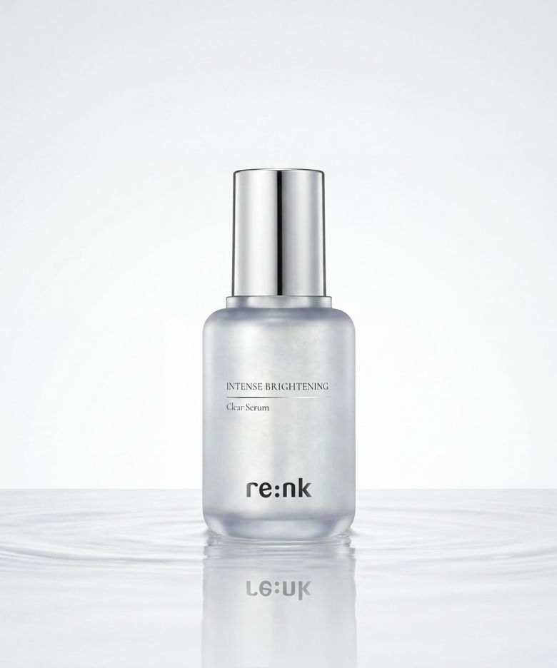 인텐스 브라이트닝 클리어 기미 세럼 40ml