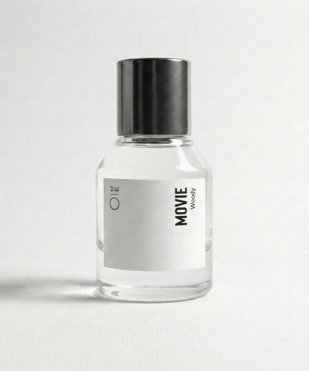 오미(OHME) 무비 30/50/100ml