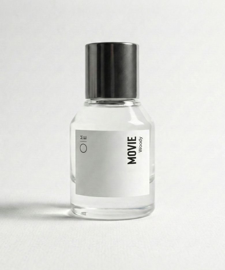 무비 30/50/100ml