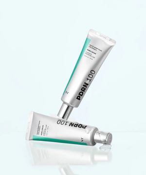 VT 피디알엔 크림 100 50ml