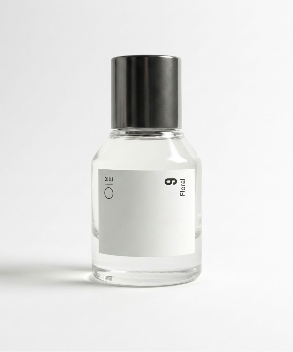 오미(OHME) 9 30/50/100ml