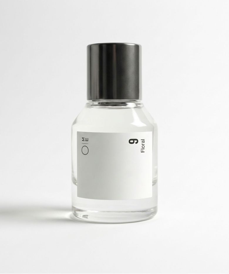 9 30/50/100ml
