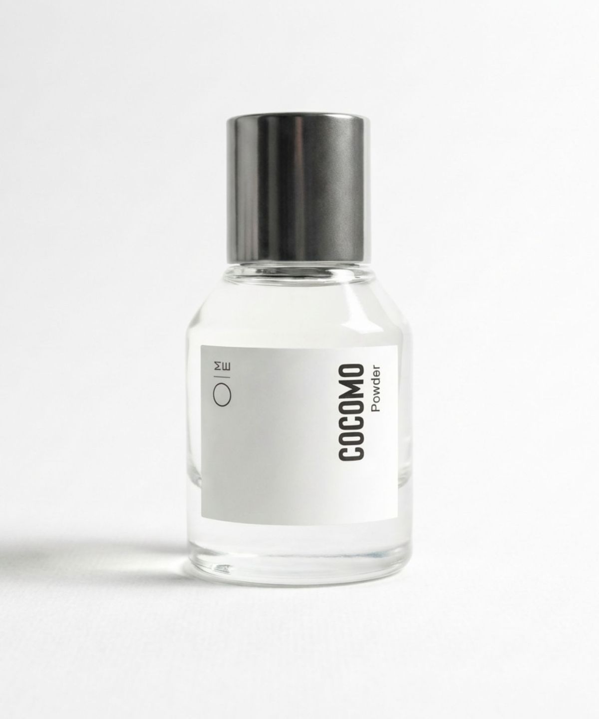 오미(OHME) 코코모 30/50/100ml