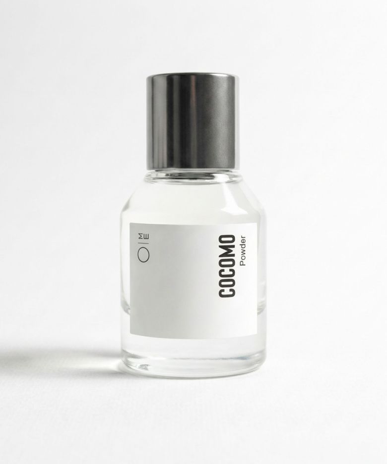 코코모 30/50/100ml