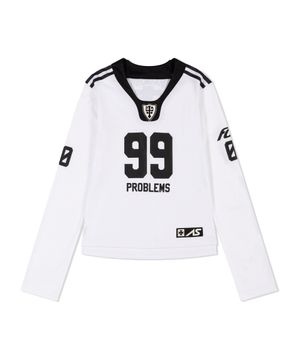 SOCCER PLAYER T (ORIGINAL)