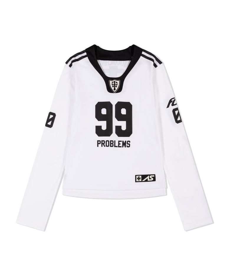 SOCCER PLAYER T (ORIGINAL)
