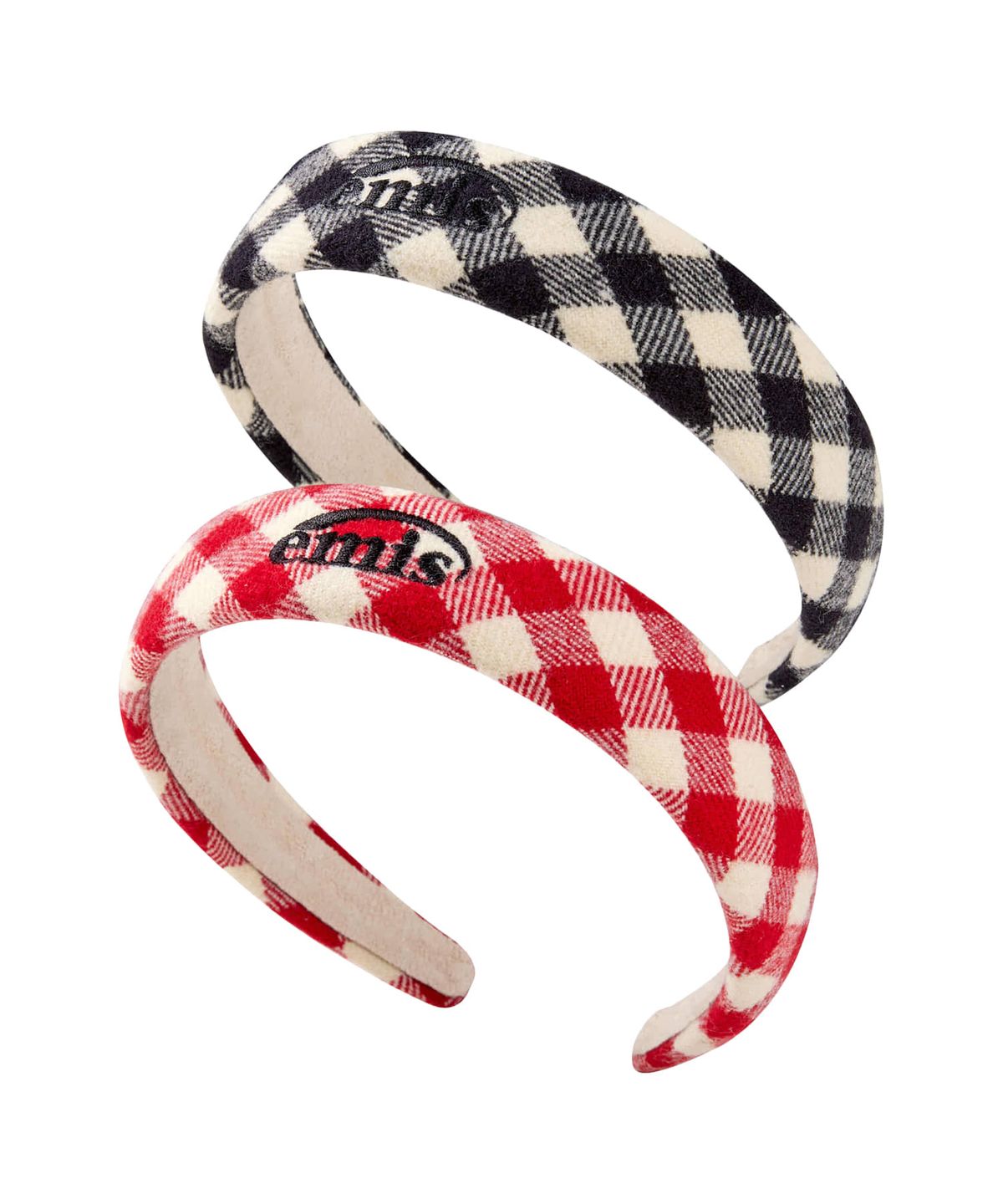 musinsa product image