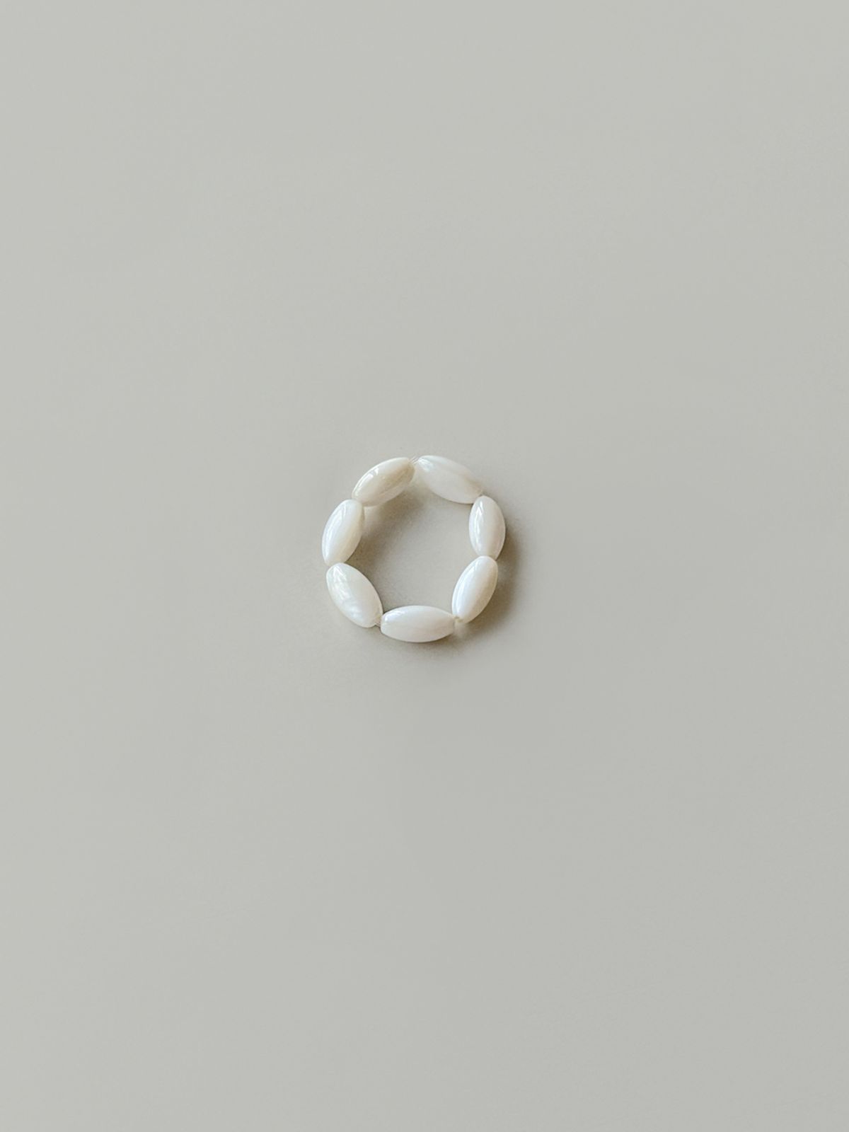 애플파이오더(APPLE PIE ORDER) Nacre R.