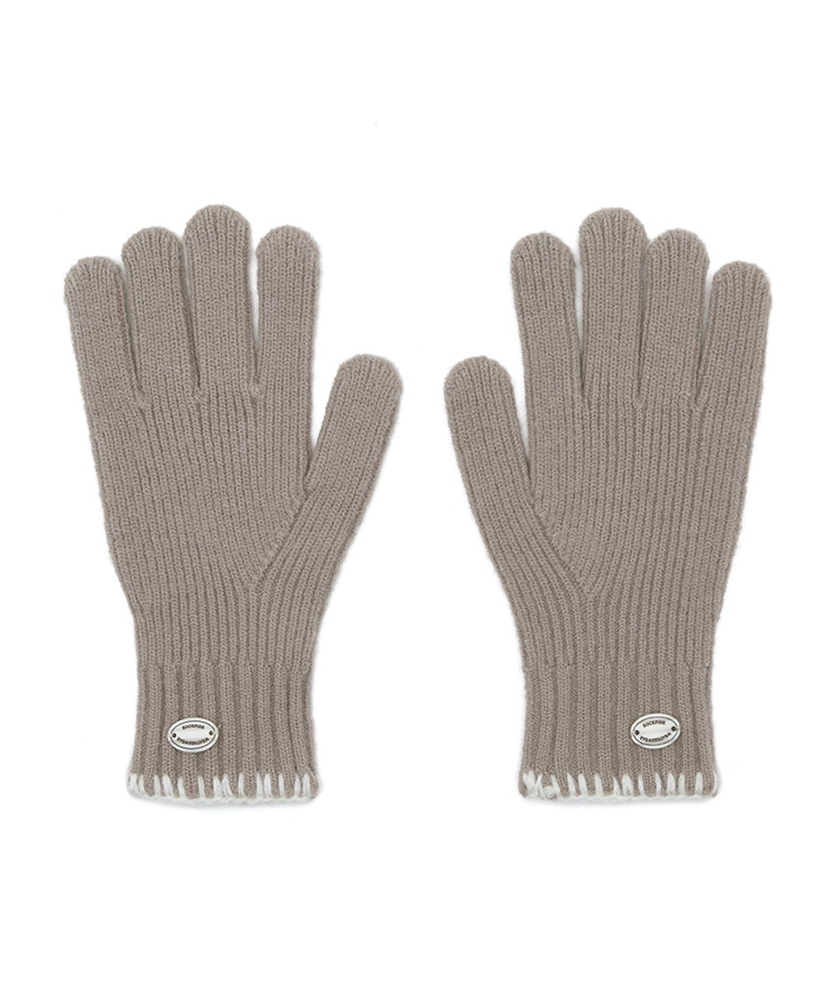 락피쉬웨더웨어(ROCKFISH WEATHERWEAR) WOOLY SHORT GLOVES - 7 colors