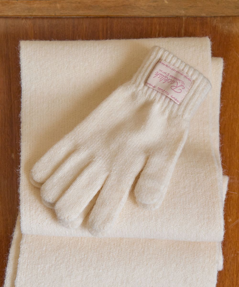 rock fish weather wear /手袋 ロックフィッシュウェザーウェア