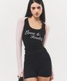 4488652