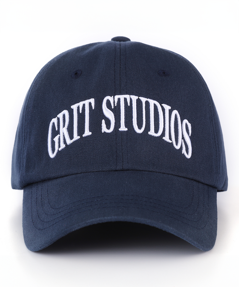그릿 스튜디오스(GRIT STUDIOS) | 무신사 추천 브랜드