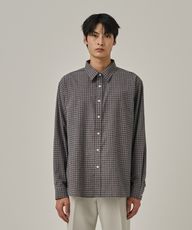Thumbnail 0