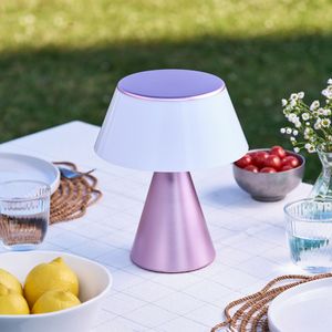 LUMA XL 루마XL 무선스탠드 조명 - LH98