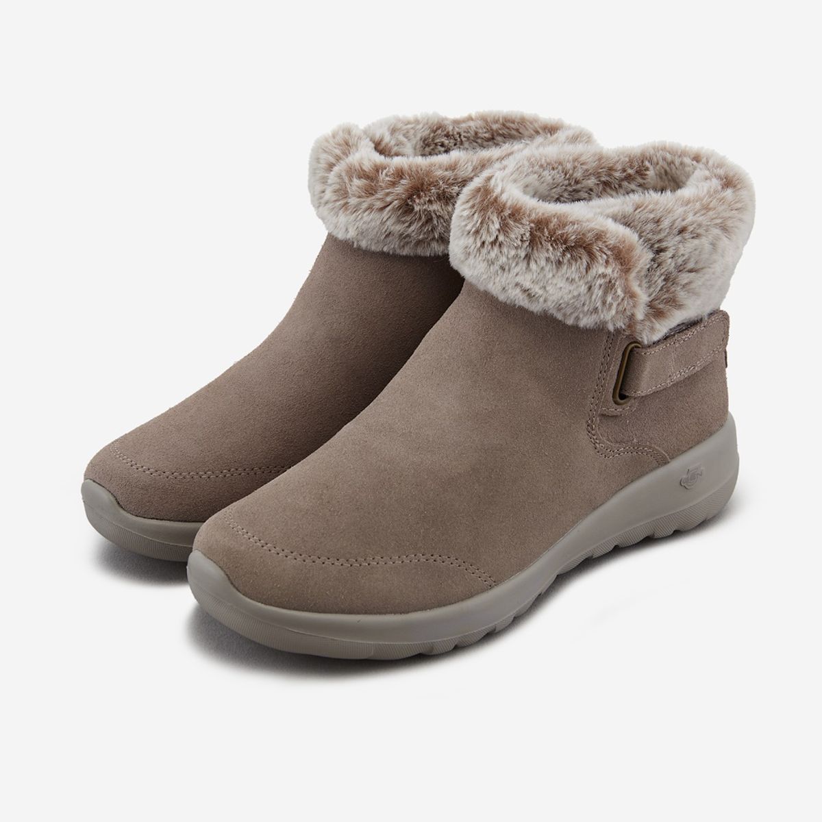 스케쳐스(SKECHERS) 여성 온-더-고 조이_SP0WSCEW094