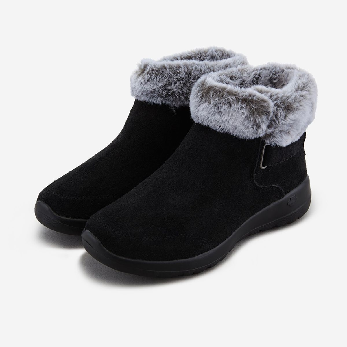 스케쳐스(SKECHERS) 여성 온-더-고 조이_SP0WSCEW091