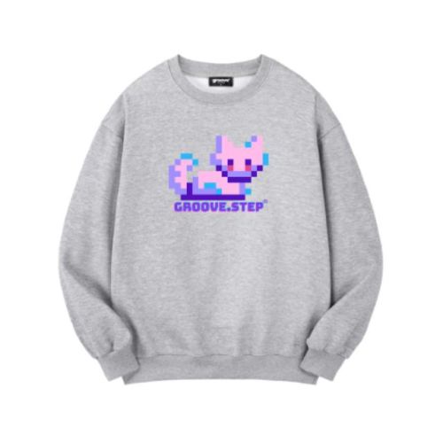 Thumbnail 0