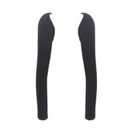 Thumbnail 0