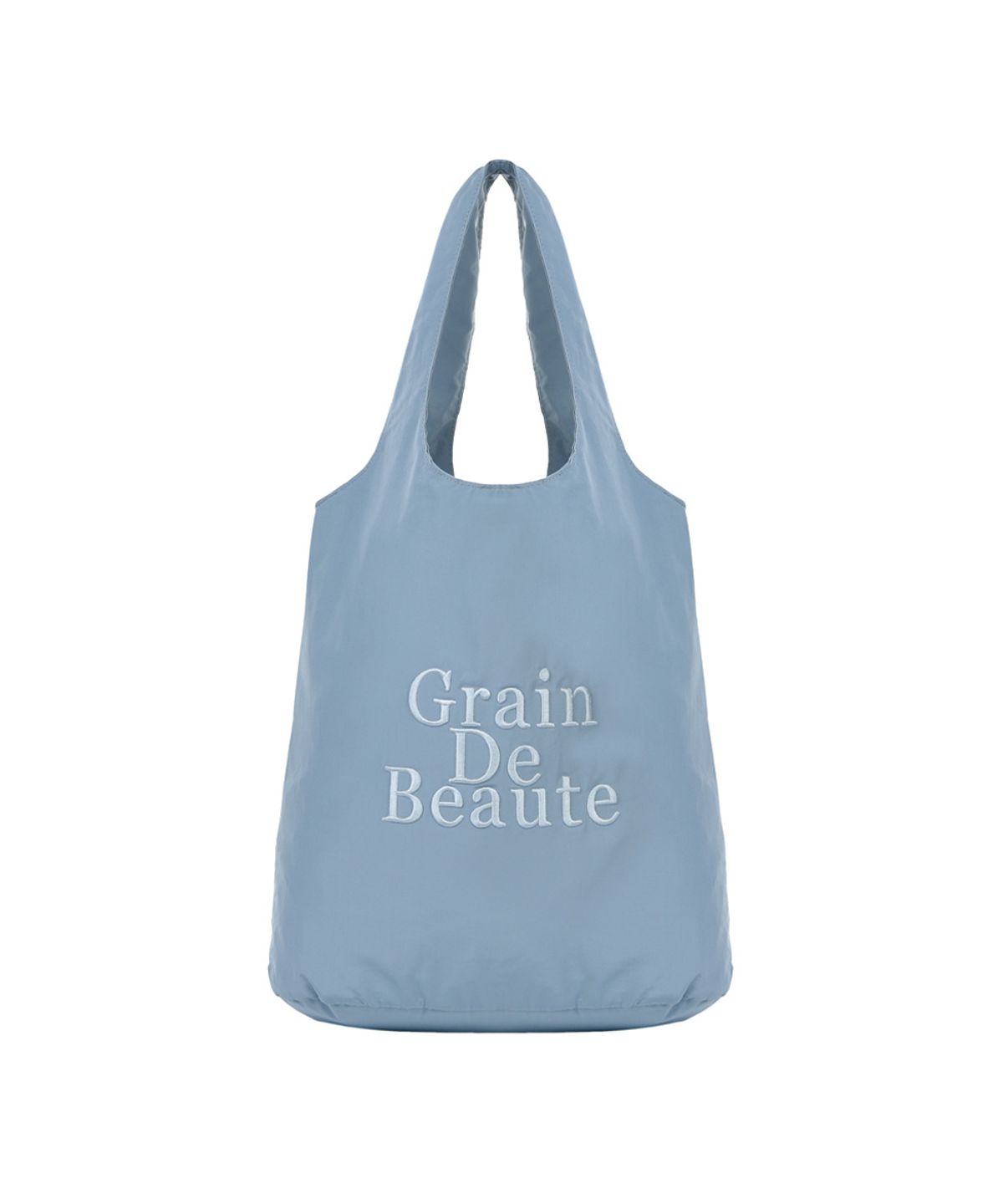 그랭드보떼(GRAIN DE BEAUTE) LIGERO L [Mint]