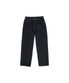 Gallery Denim Skate Pants - Black