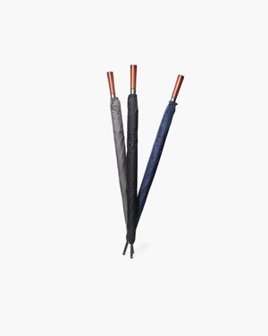 1131 빅사이즈 암막 자동 골프 장우산