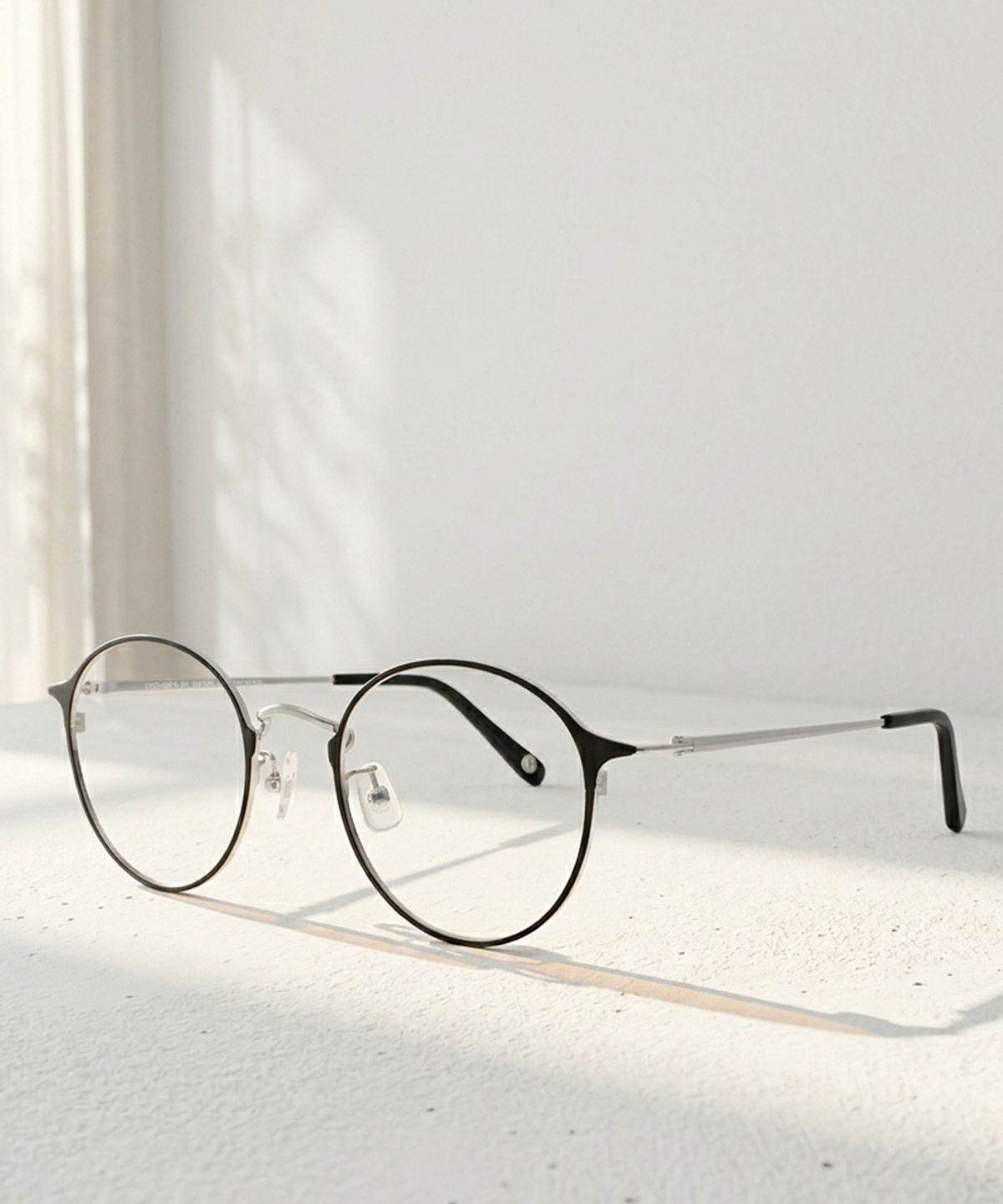 라이아이웨어(LIEEYEWEAR) LEO106-002