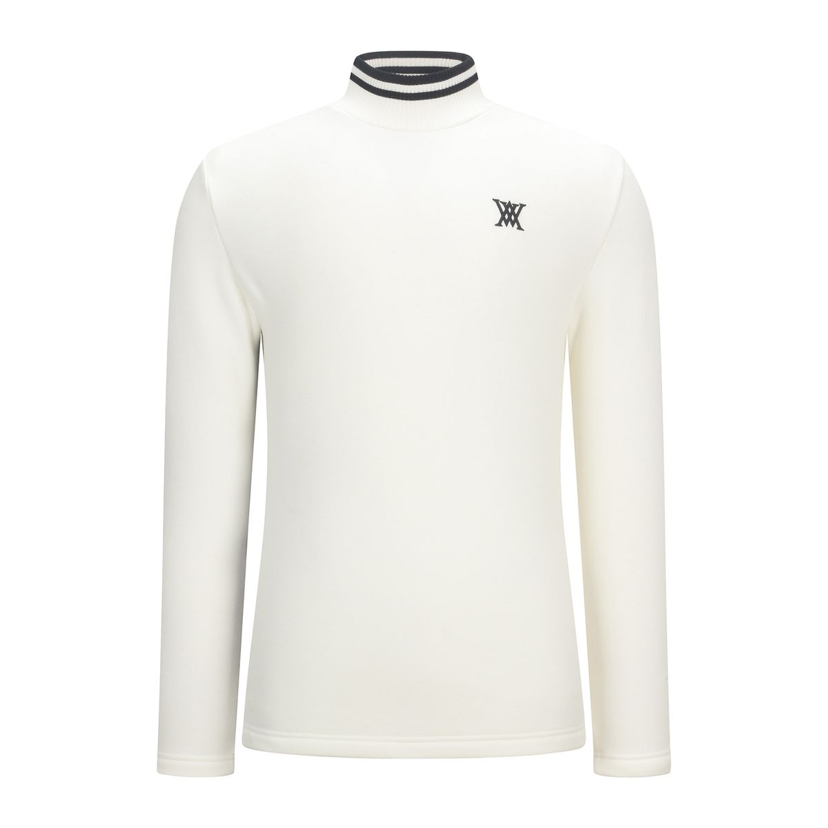 어뉴골프(ANEW GOLF) M WINTER HIGH NECK L/TS_IV