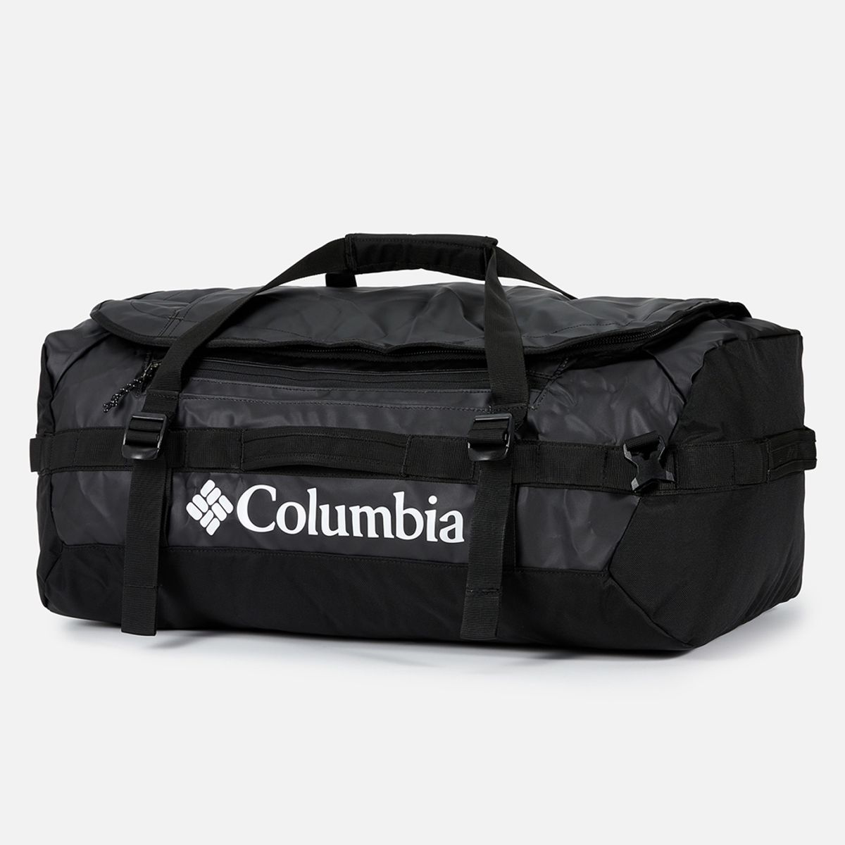 컬럼비아(COLUMBIA) 공용 랜드로머 60L 더플백