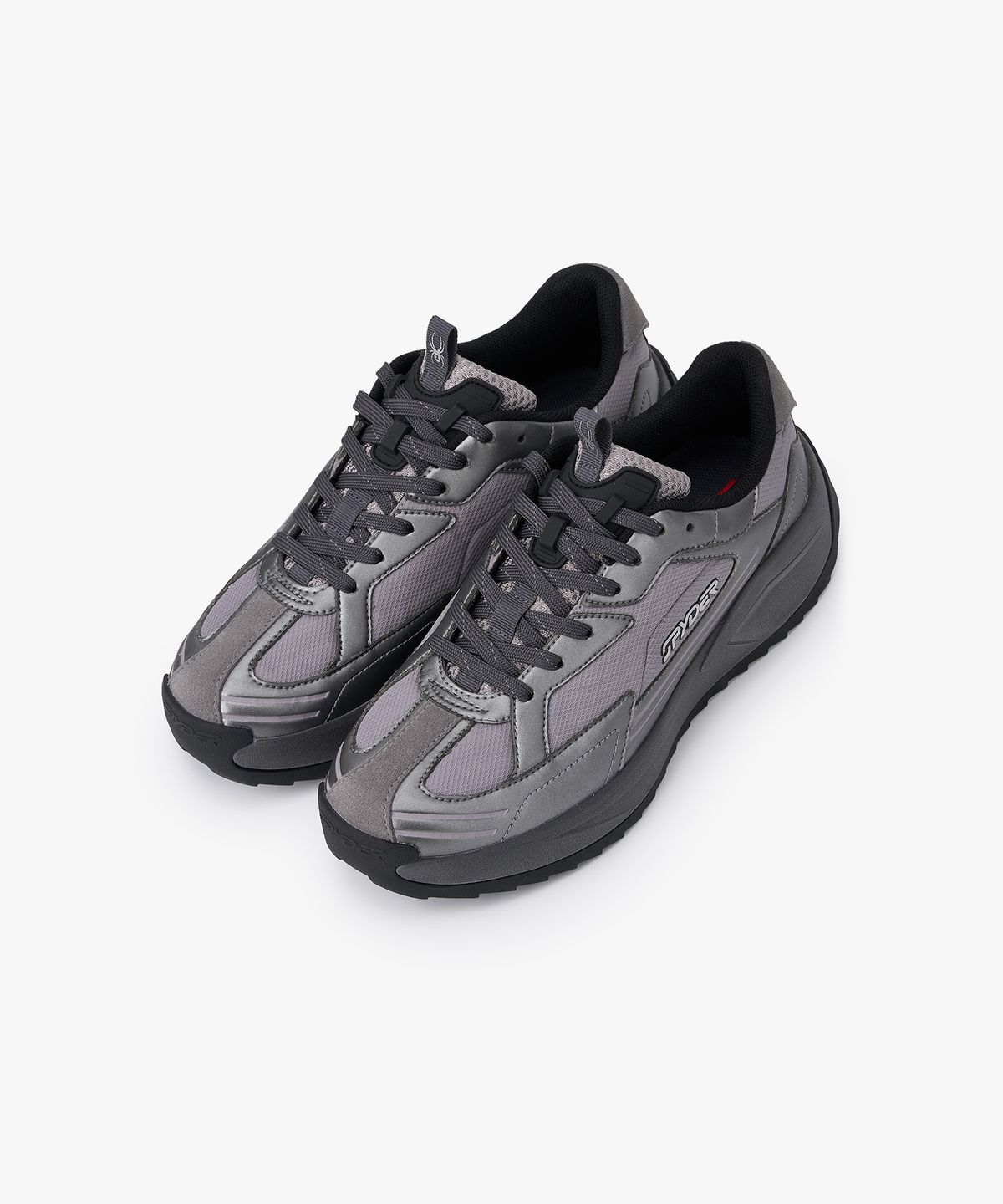 스파이더(SPYDER) CHANGER S 체인저 에스 SPJFFNLS306UBLK
