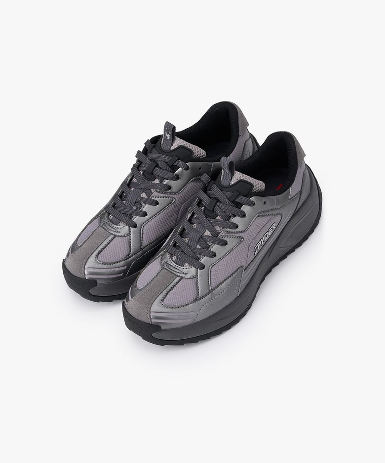 CHANGER S 체인저 에스 SPJFFNLS306UBLK