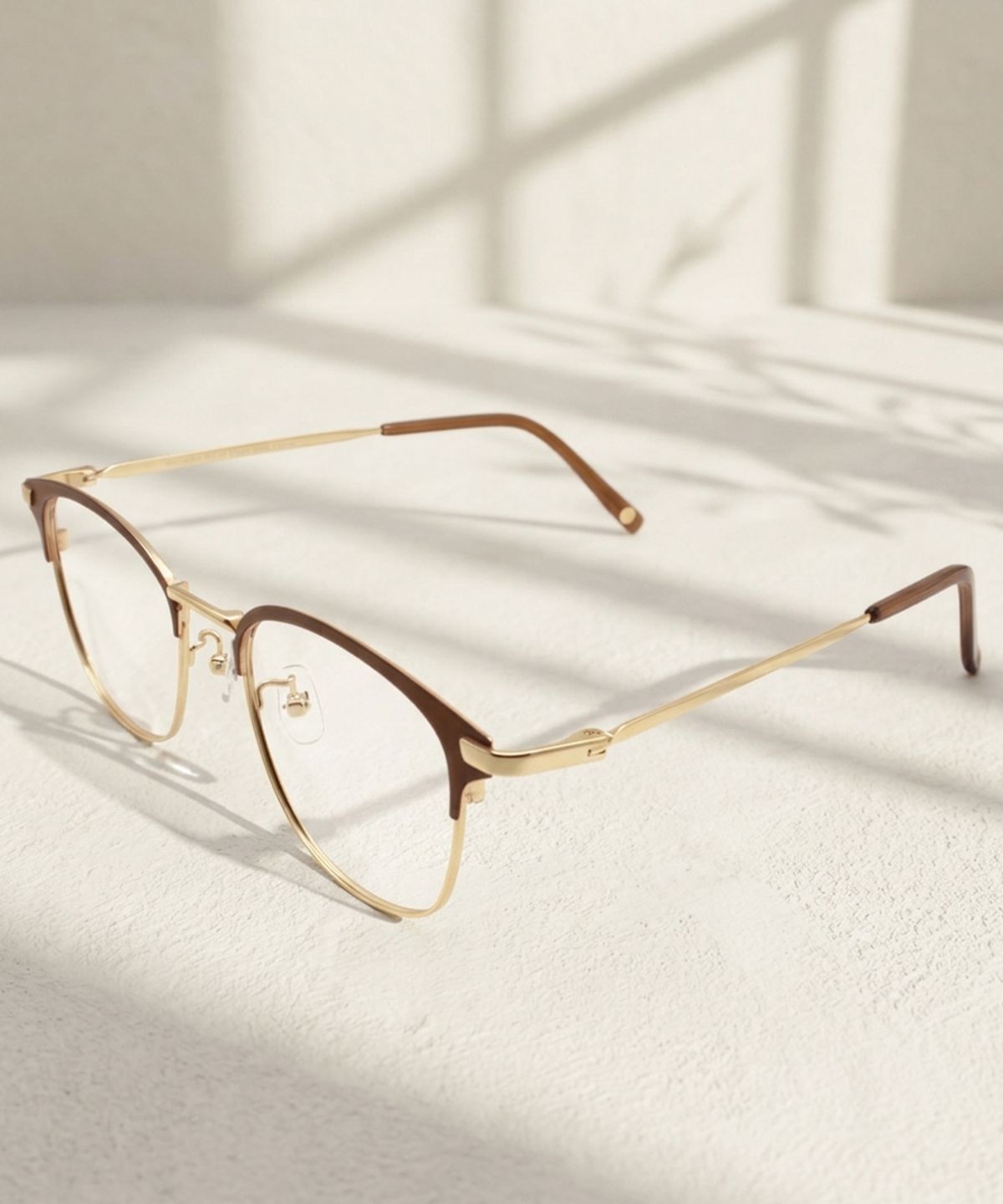 라이아이웨어(LIEEYEWEAR) LEO108-003