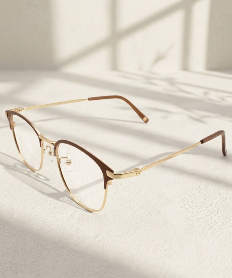 LEO108-003