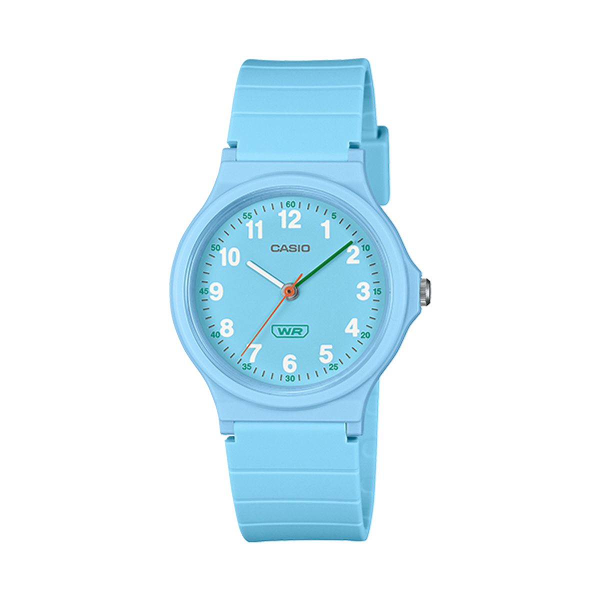 카시오(CASIO) LQ-24B-2BDF