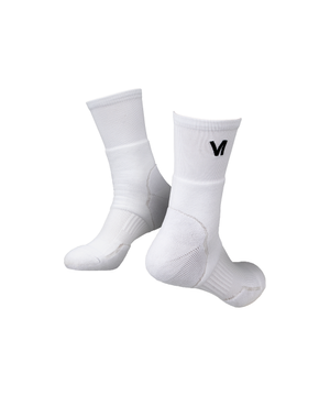 쉴드삭스 화이트