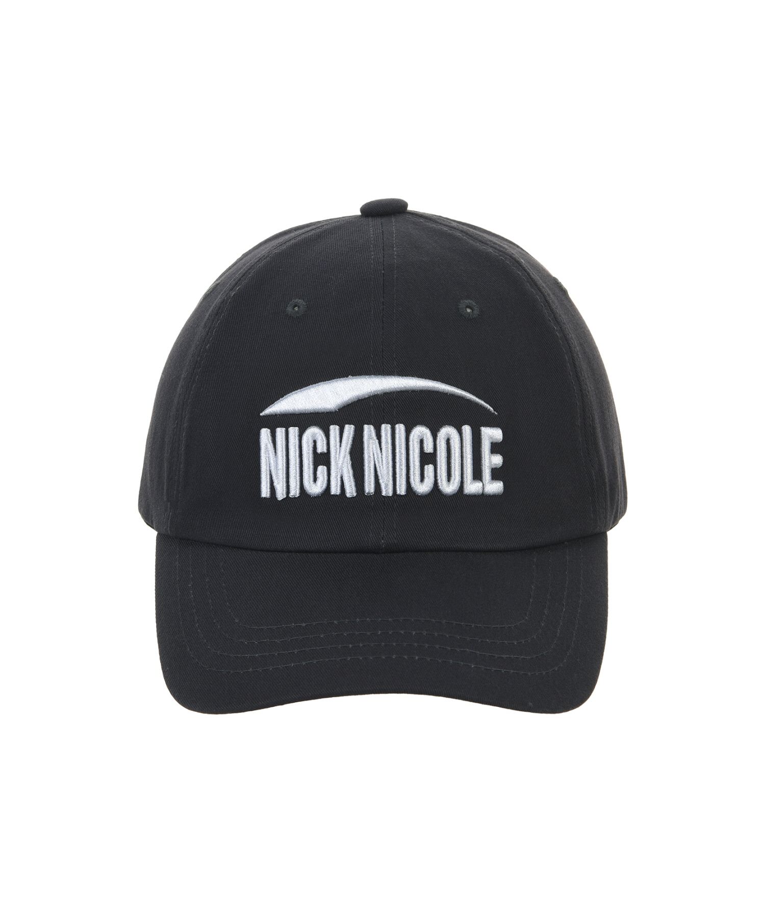 ☆MUCENT☆ Signature Ball Cap Rose Pink MUCENT SIGNATURE BALL CAP (Rose pink) - MUCENT | 60% - Asian