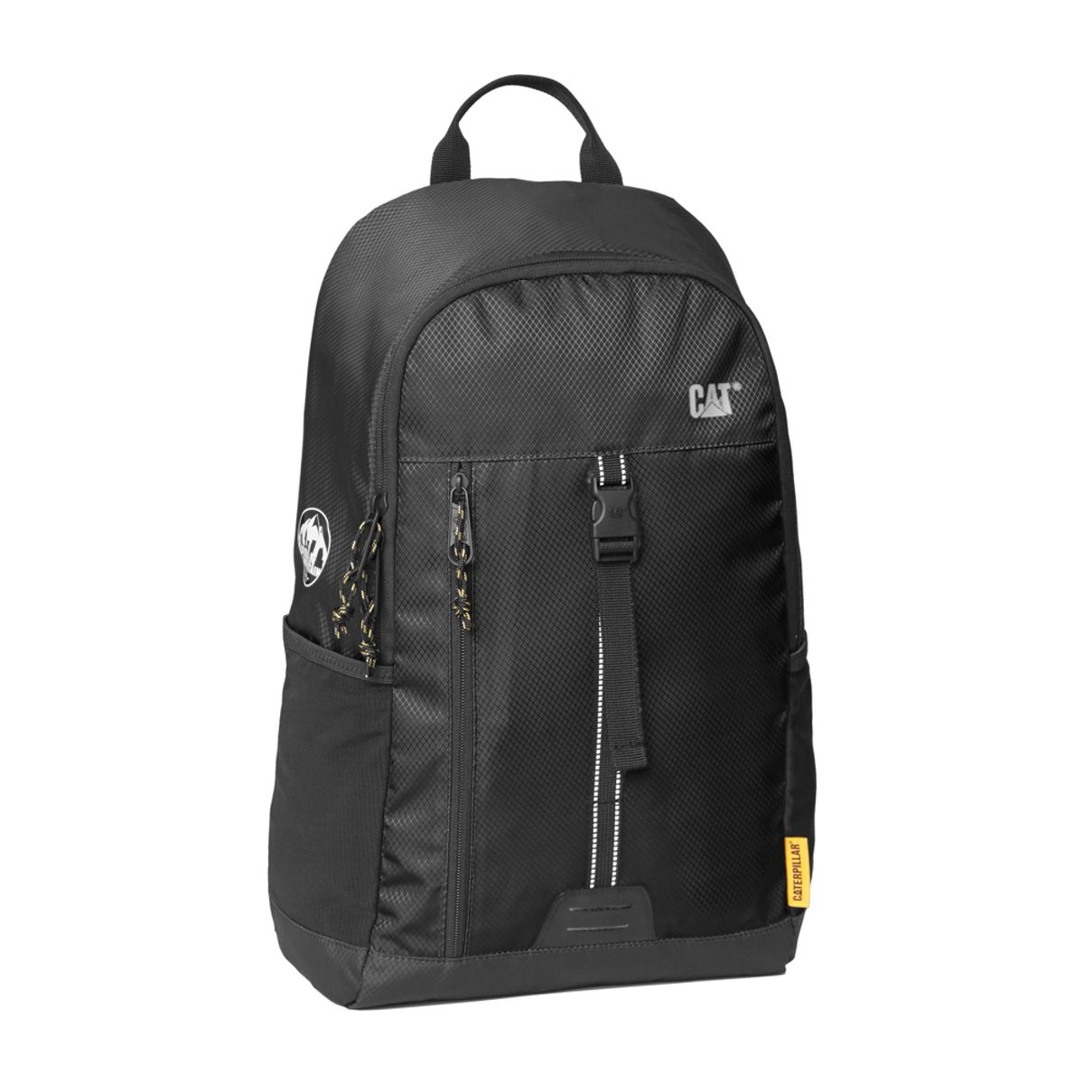 캐터필라(CATERPILLAR) 가방 백팩 84077-01 (URBAN MOUNTAINEER)