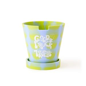 굿럭팟 [DPTR-F4-02]