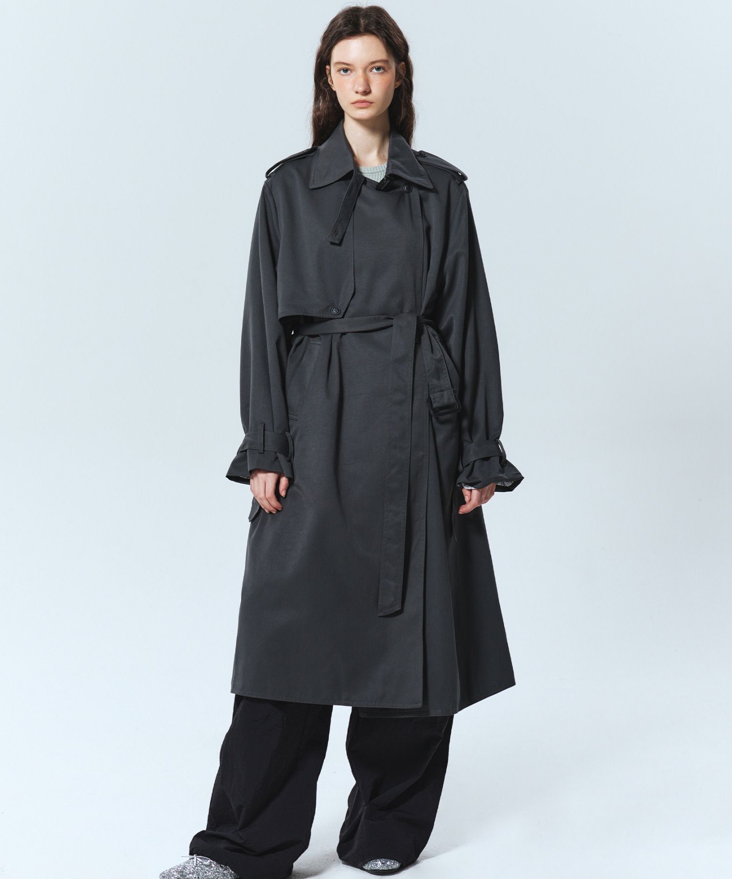 black_0241U10105004_Hooded-