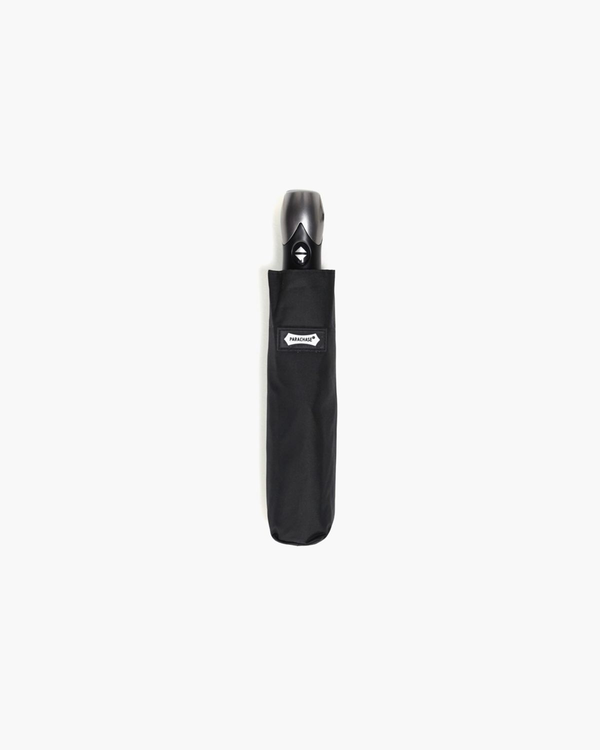 파라체이스(PARACHASE) 3283 베이직 자동 3단 우산