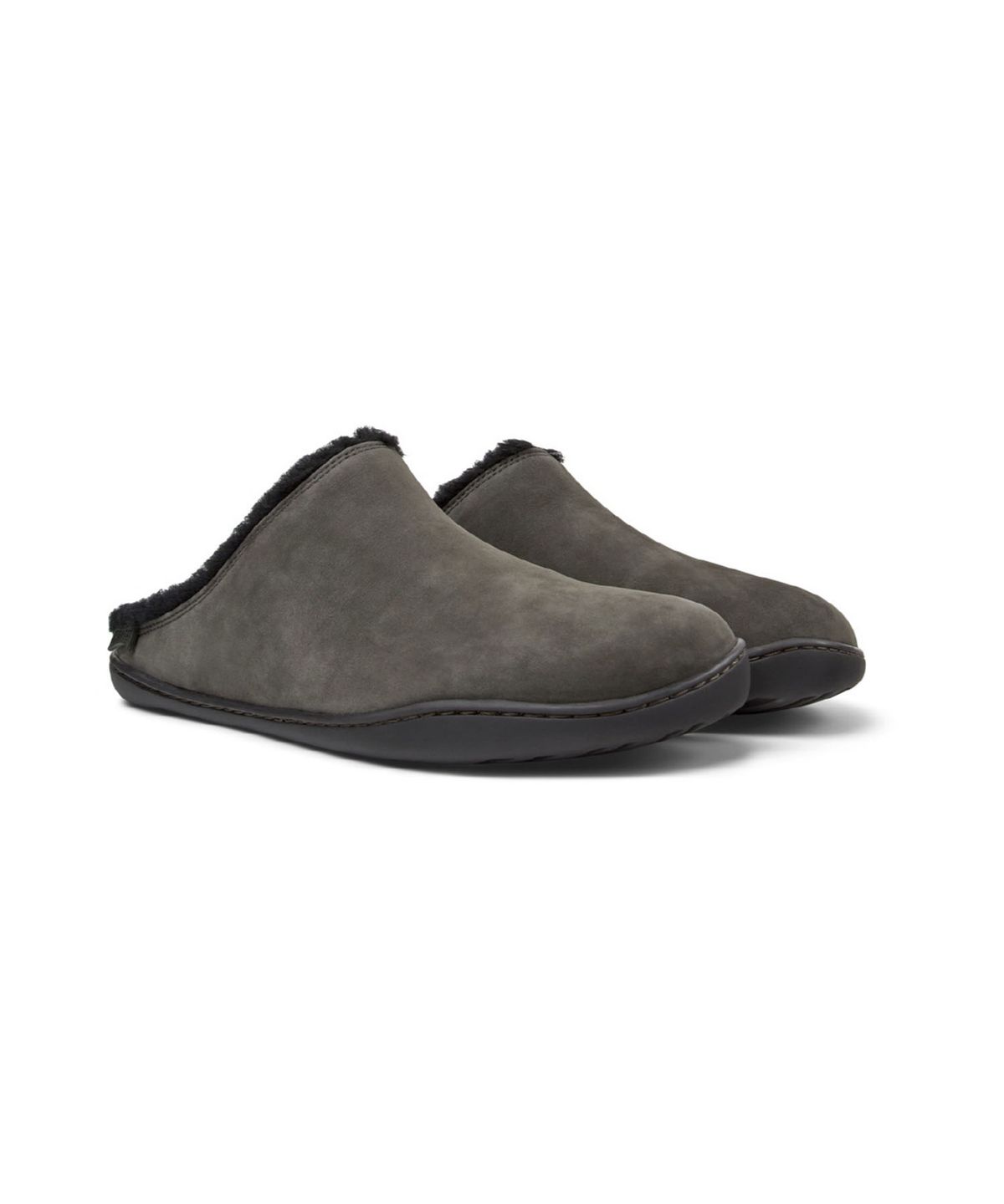 캠퍼(CAMPER) Peu Cami K100755-003