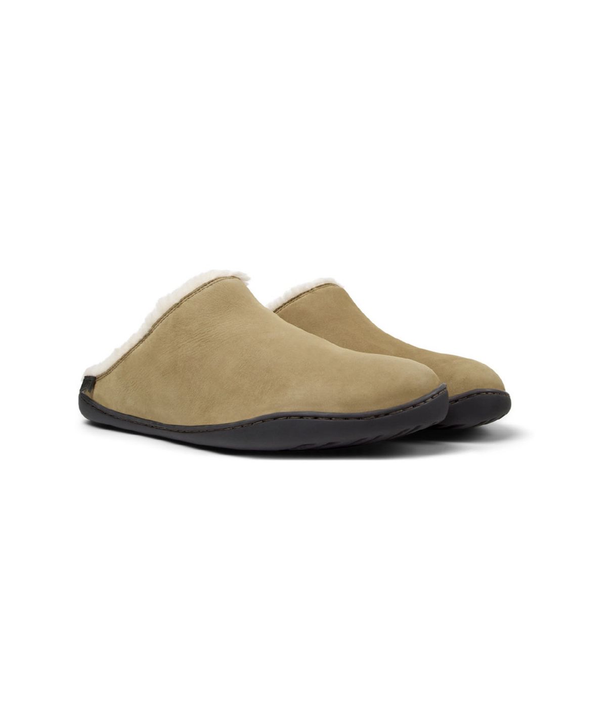 캠퍼(CAMPER) Peu Cami K100755-004