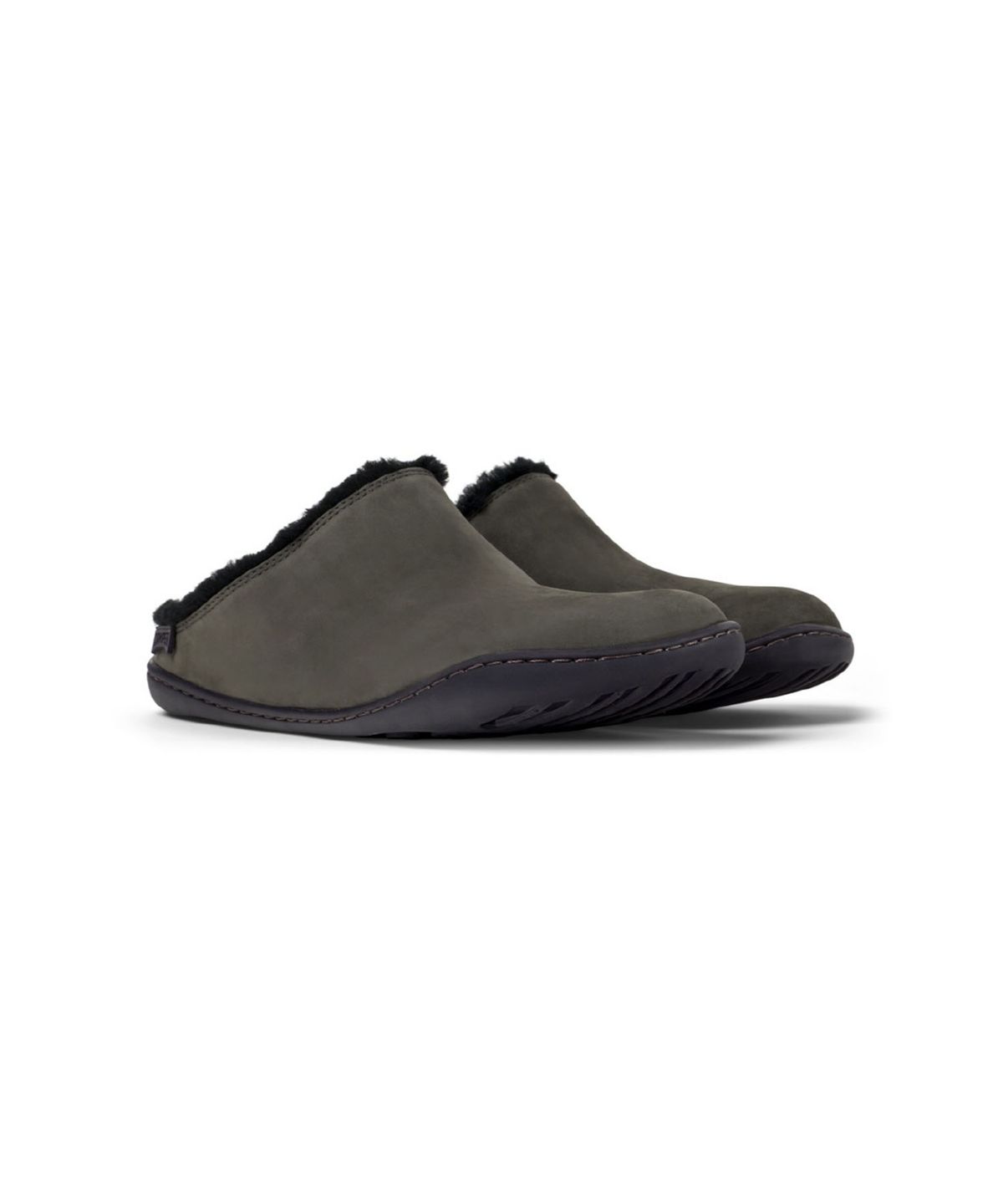 캠퍼(CAMPER) Peu Cami K201290-006