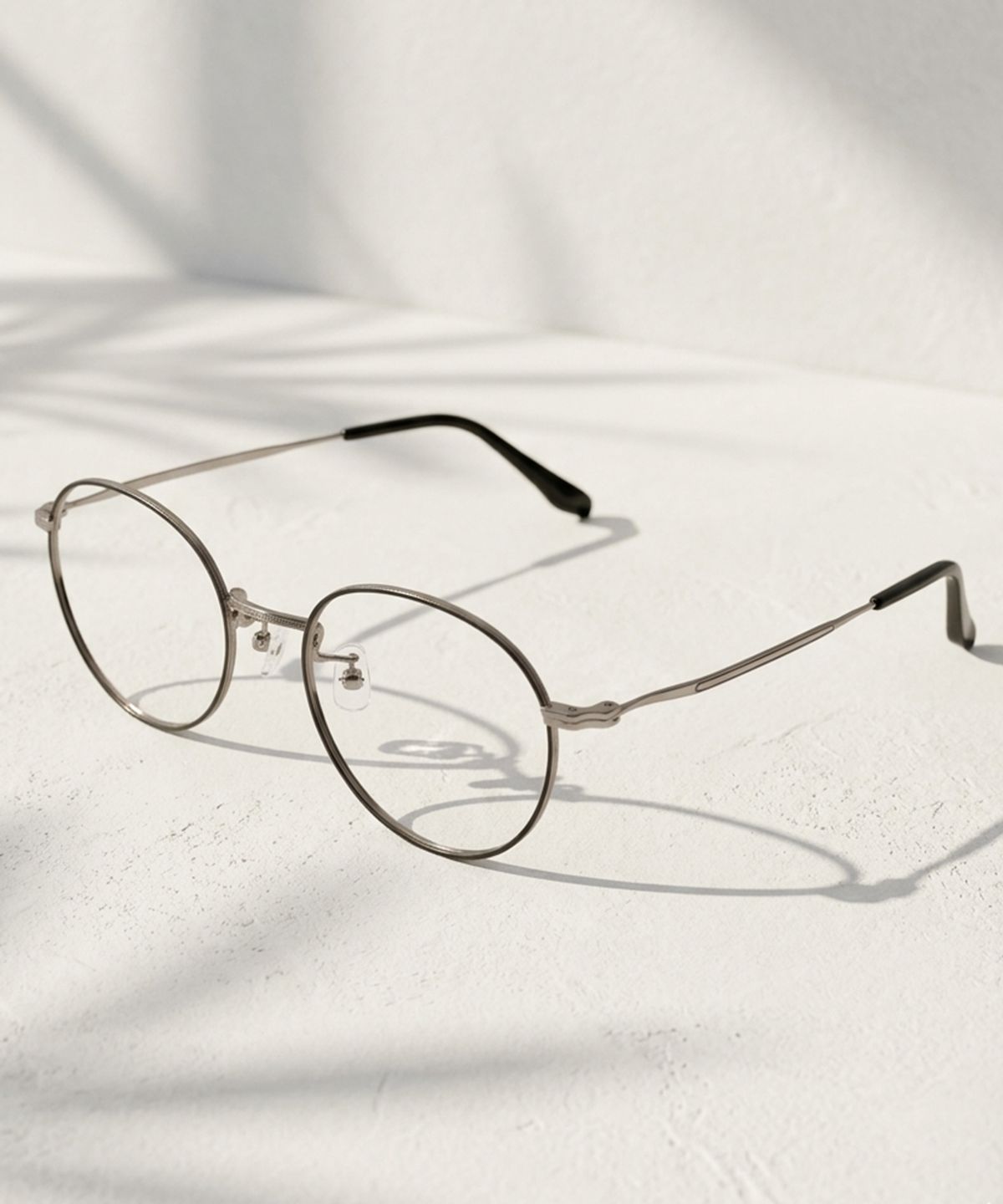 라이아이웨어(LIEEYEWEAR) LEO120-002