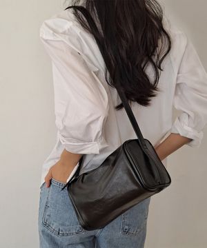 998하바 크로스백