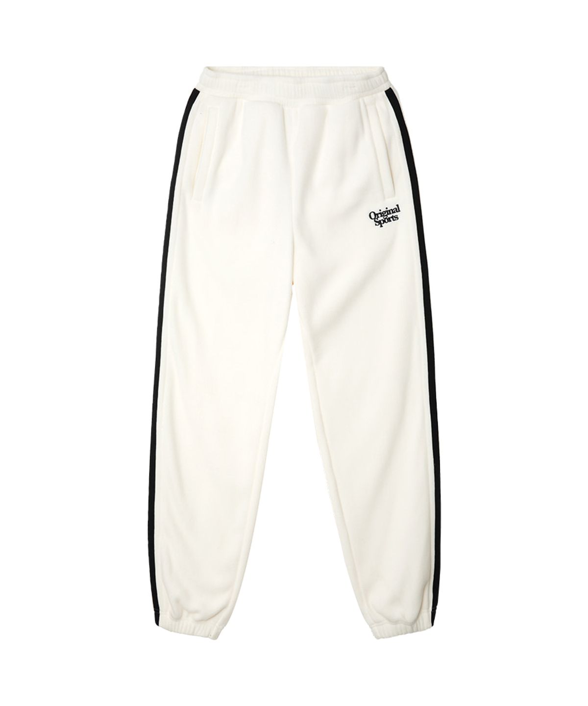 프로-스펙스(PRO-SPECS) SNUGGLE TRAINING PANTS CREM