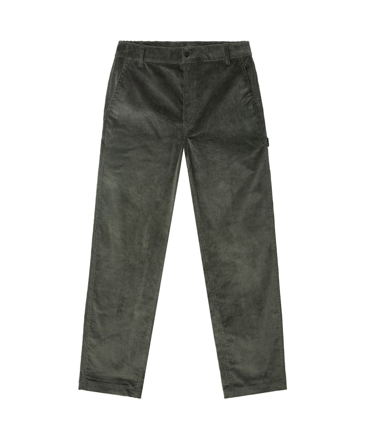 프로-스펙스(PRO-SPECS) CODUROY PANTS KAKI