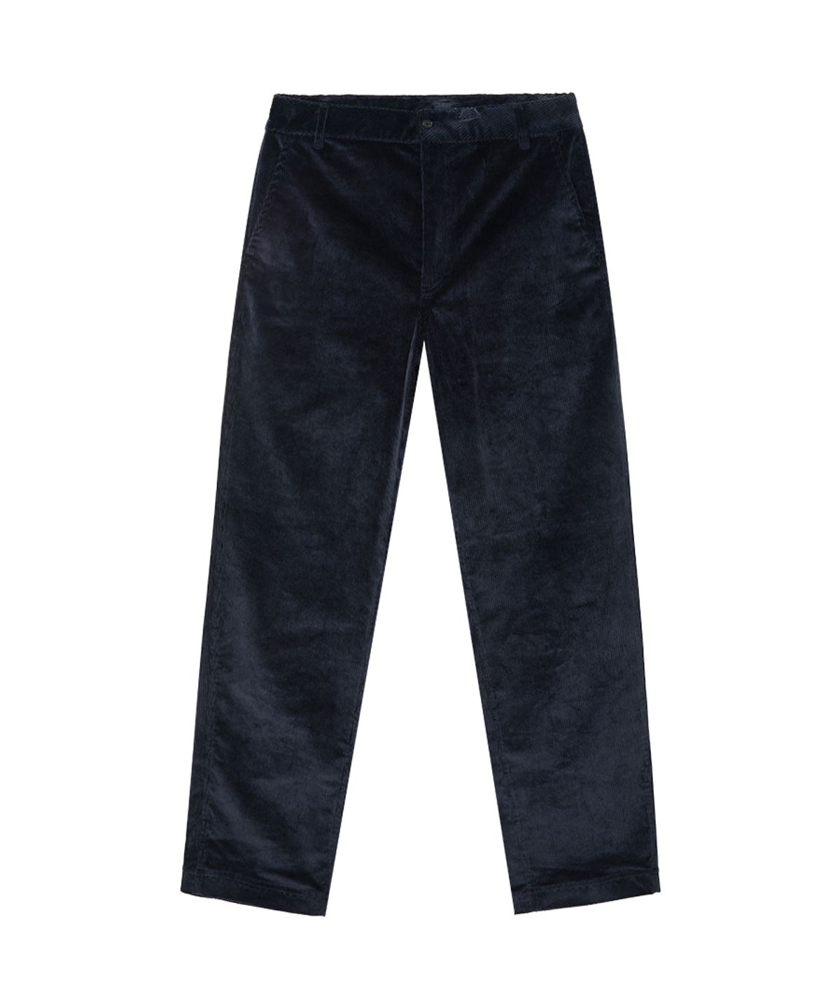 프로-스펙스(PRO-SPECS) CODUROY PANTS NAVY