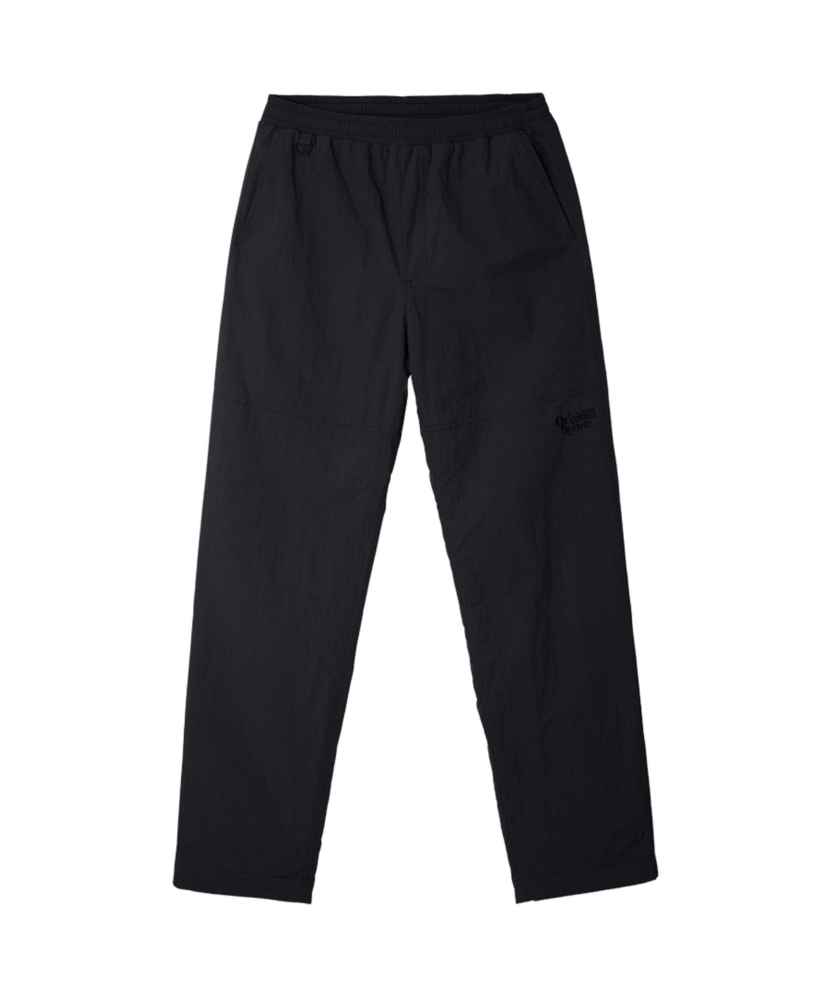 프로-스펙스(PRO-SPECS) PADDING PANTS NAVY