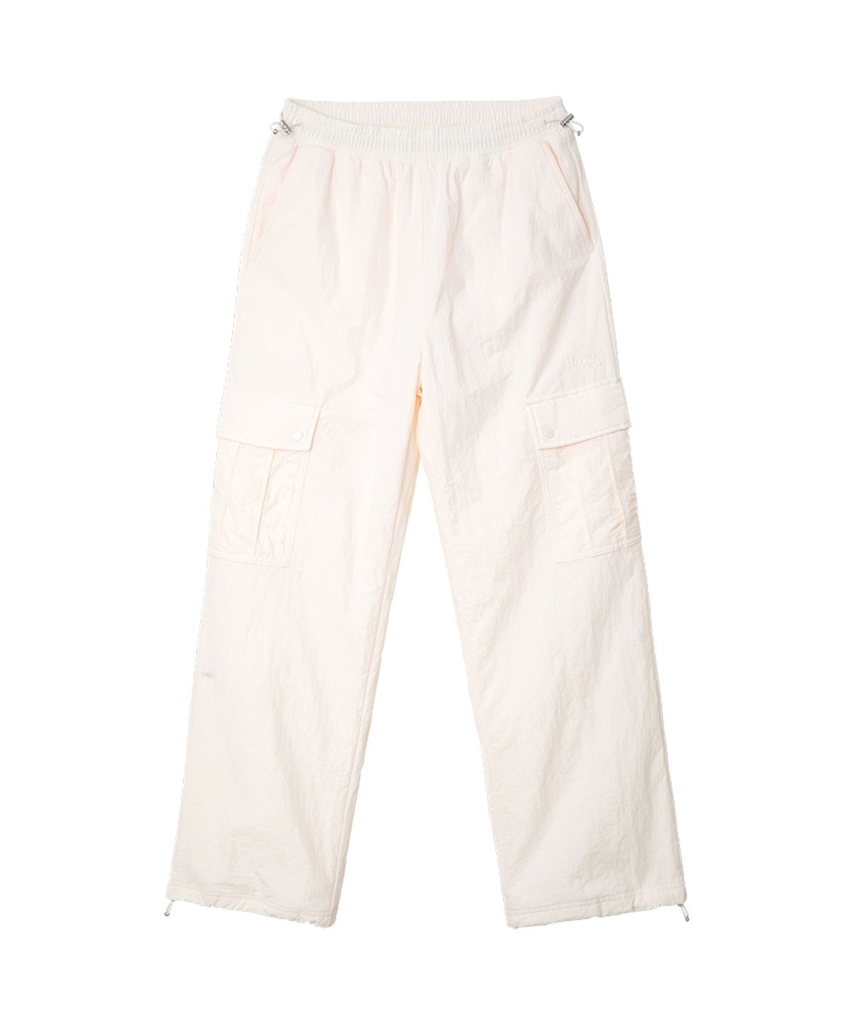 프로-스펙스(PRO-SPECS) W PADDED CARGO PANTS CREM
